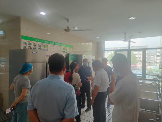 lQDPJxCj68pNp5nNDADNEACwKGGF_wtYQ2QIswHKz_JbAA_4096_3072