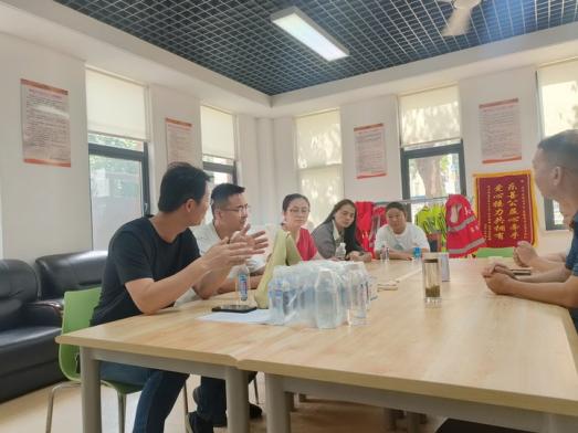 iwEcAqNqcGcDAQTREAAF0QwABrDRfpAEmT9K-wiy_1KB-lYAB9IiwaZvCAAJomltCgAL0gA3wGQ.jpg_720x720q90