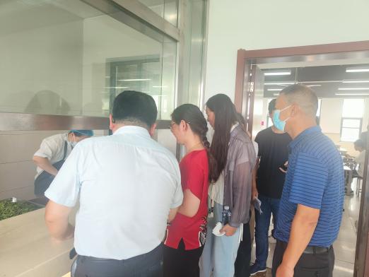 lQDPJxK8heCCSxnNDADNEACwApuVp6N__ZMIswHob7OUAA_4096_3072