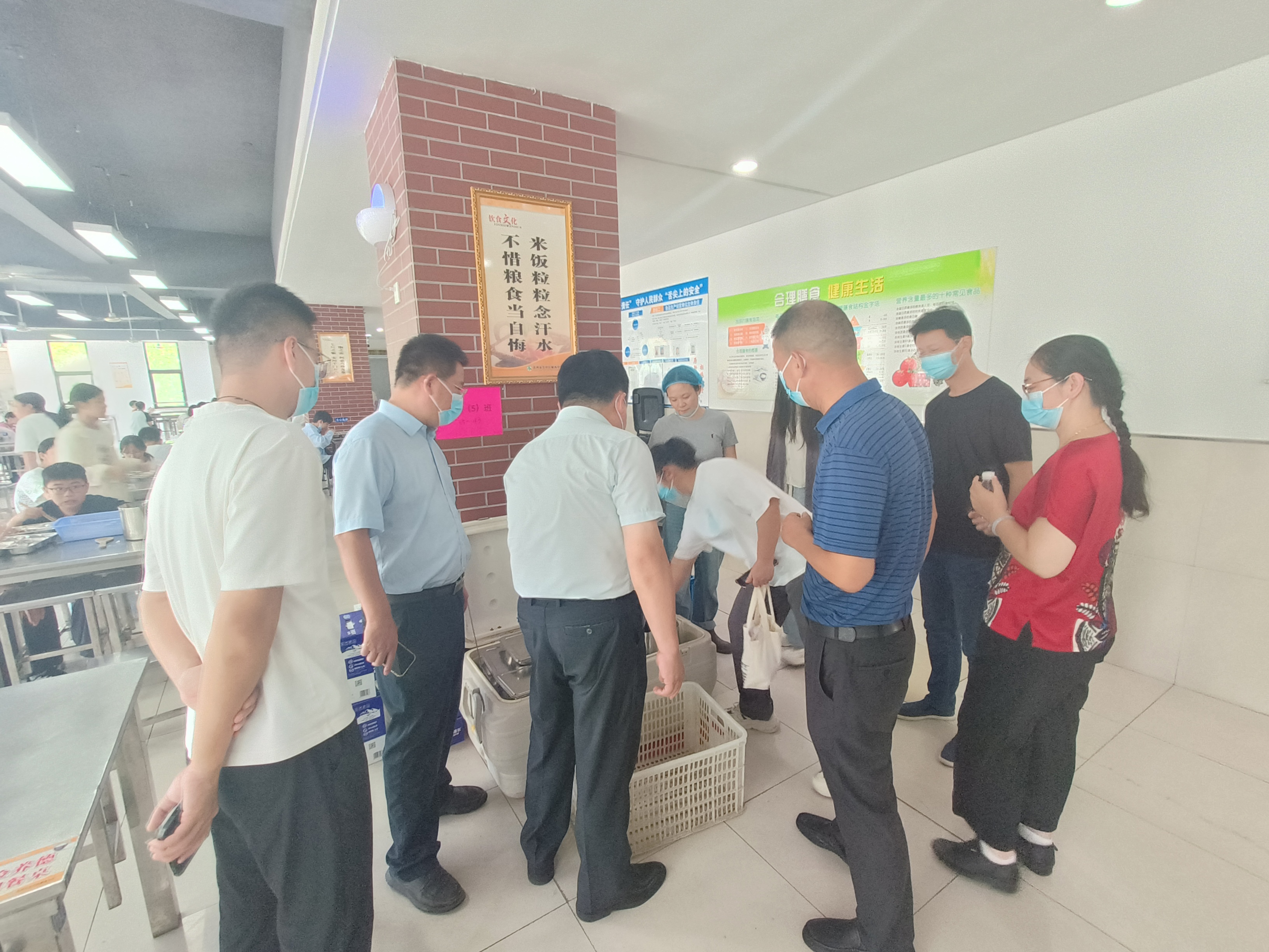 lQDPJxr6jQmsV5nNCZDNDMCwDseP32EBPe8IswHiWH6KAA_3264_2448