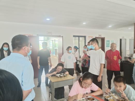 lQDPJwdNxOL8dZnNDADNEACwcp1GKlGroe0IswHgq9t-AA_4096_3072