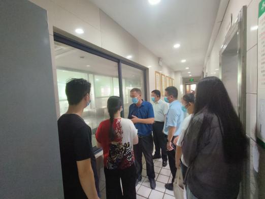 lQDPKHd4tHEjk5nNCZDNDMCwYflmiy2IGPwIswHenW84AA_3264_2448