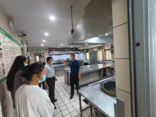 lQDPJxTM8Is3epnNCZDNDMCw4M0Y6qRs0EQIswHNeQxvAA_3264_2448