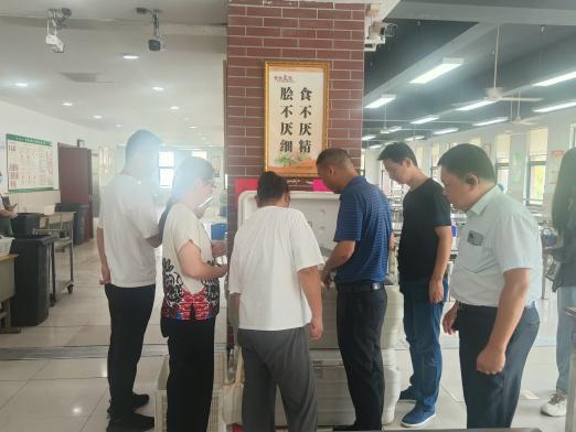 lQDPJxEAsK7tGVnNDADNEACwWa8QtVTx-f8IswFQGKbbAA_4096_3072