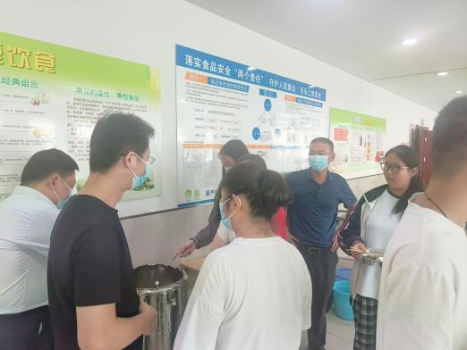 lQDPKHbL5s5Qu5nNDADNEACw0vkri9W9fJAIswHmHYegAA_4096_3072