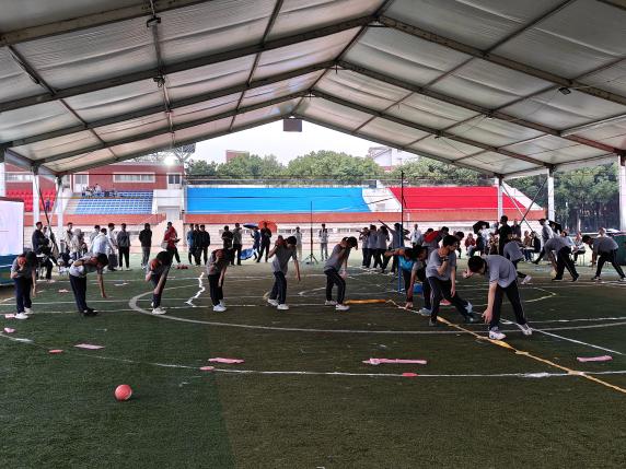 52fcb334aa1bdde2e2bb4902c1d3880e