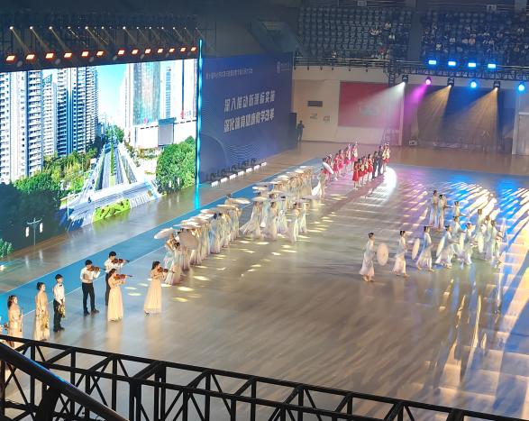 af200674b36887e5c472b88cbaa7bee4