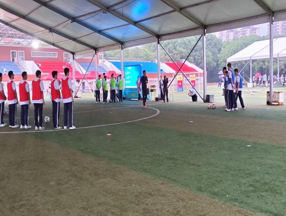 98706b5cf0b48312f221bcad0fdd70fe