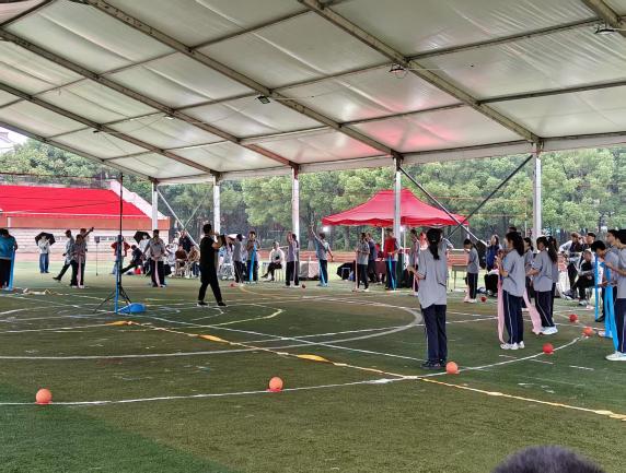 19da9caa31387f36ea80d6be9da9af42