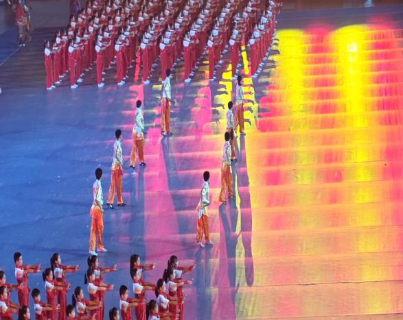 b889e5dfb71588cd51dab61910f6213c