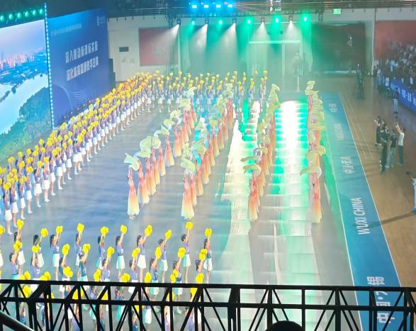 73deeae93cc8e97e46e17d408ff392af