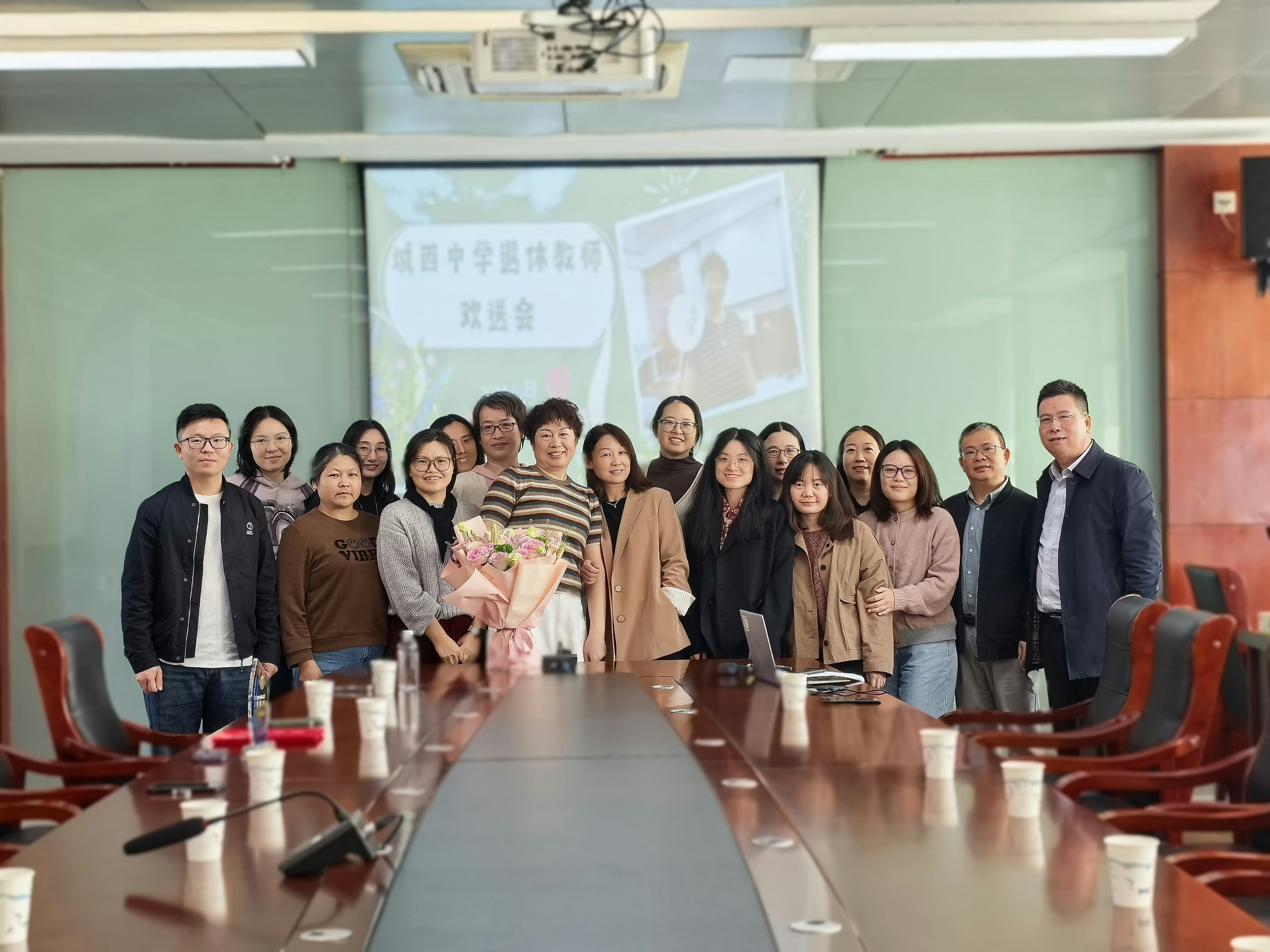 lQDPKIOdW51C1c_NDADNEACwLNf0ZmmOo38I1BZGrkhWAA_4096_3072