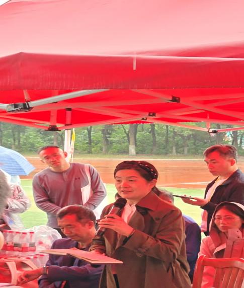 7229dd5f9175b692a35234f21c25ebf2