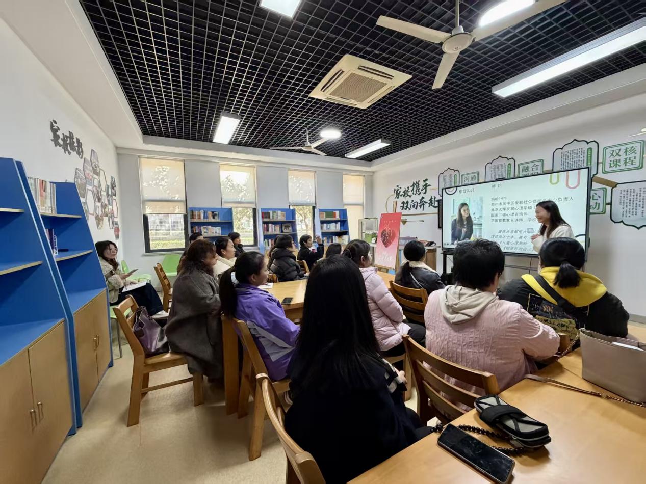 微信图片_20251120104037_159_100