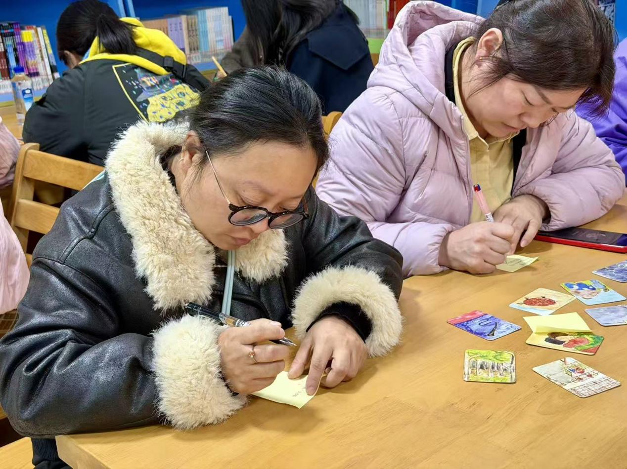 微信图片_20251120104031_154_100