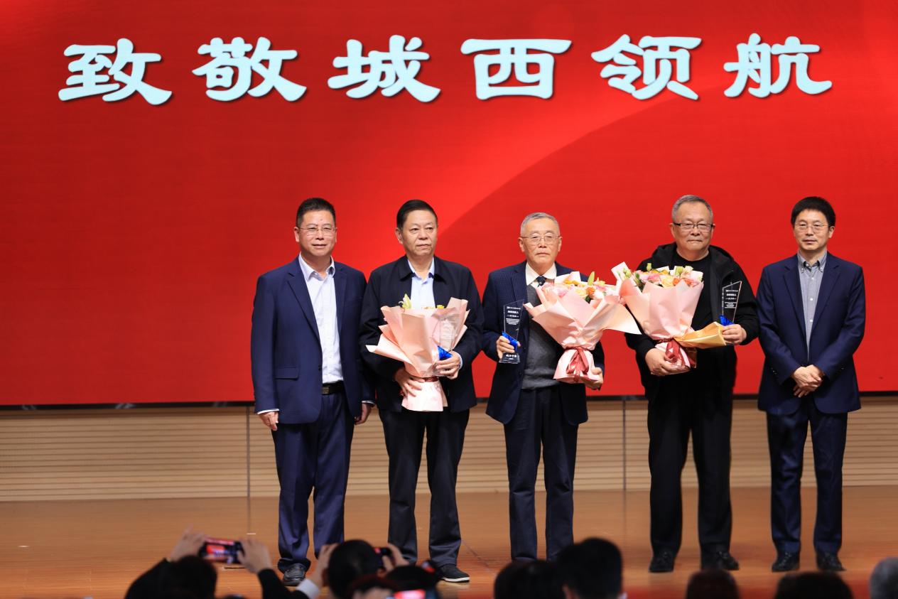 微信图片_20251115171415