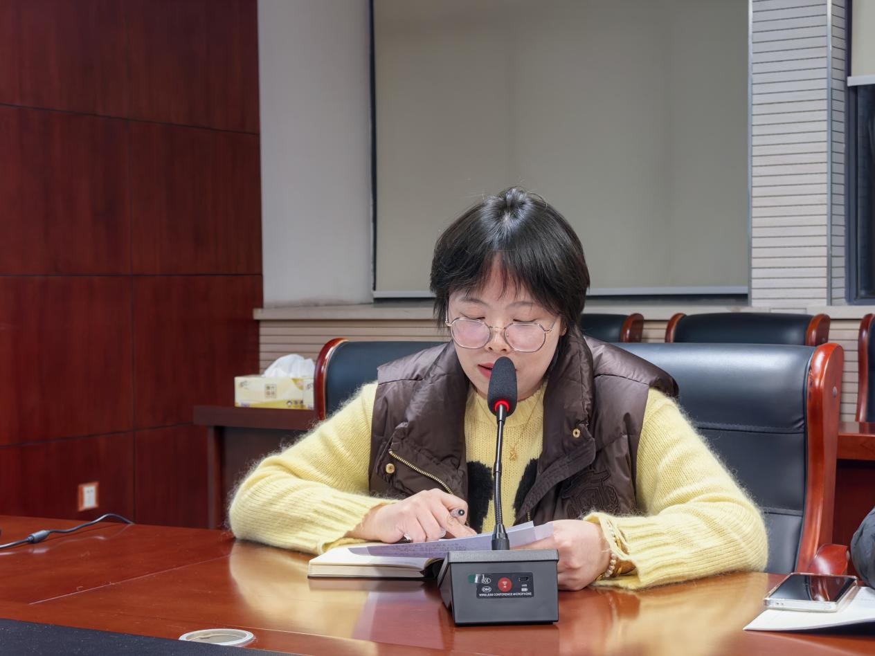 微信图片_20251124155525