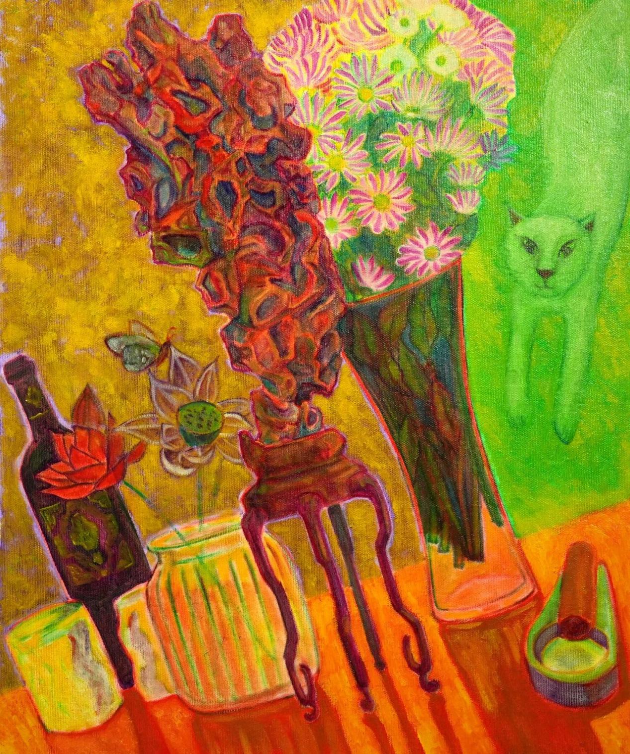 微信图片_20251126123926