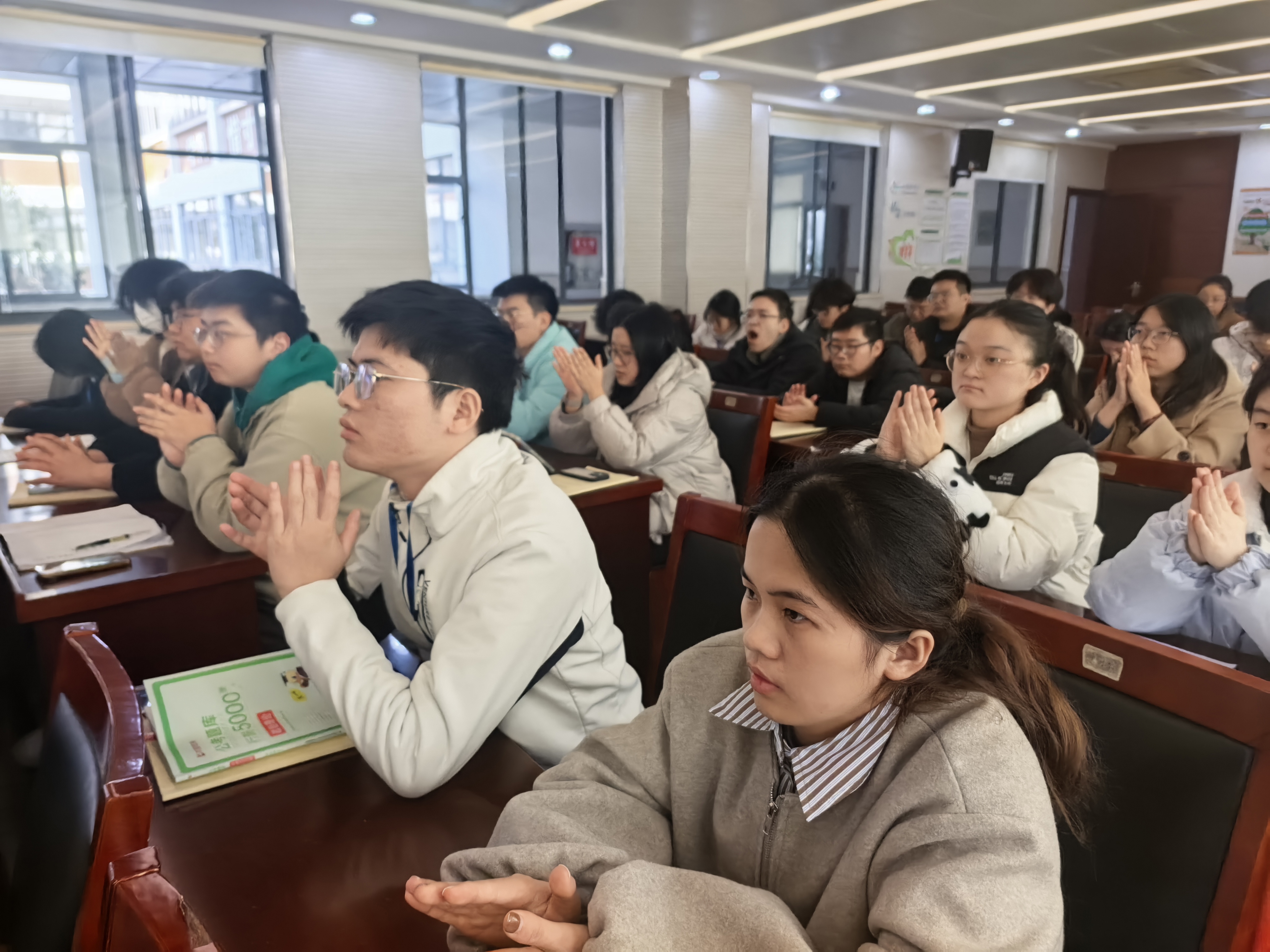 lQDPJwrIKjeID5vNDADNEACwj9MvSVXtAXQJAV882KCcAA_4096_3072