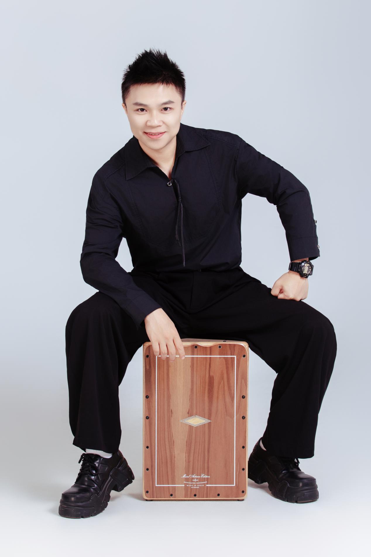 微信图片_20251126115744