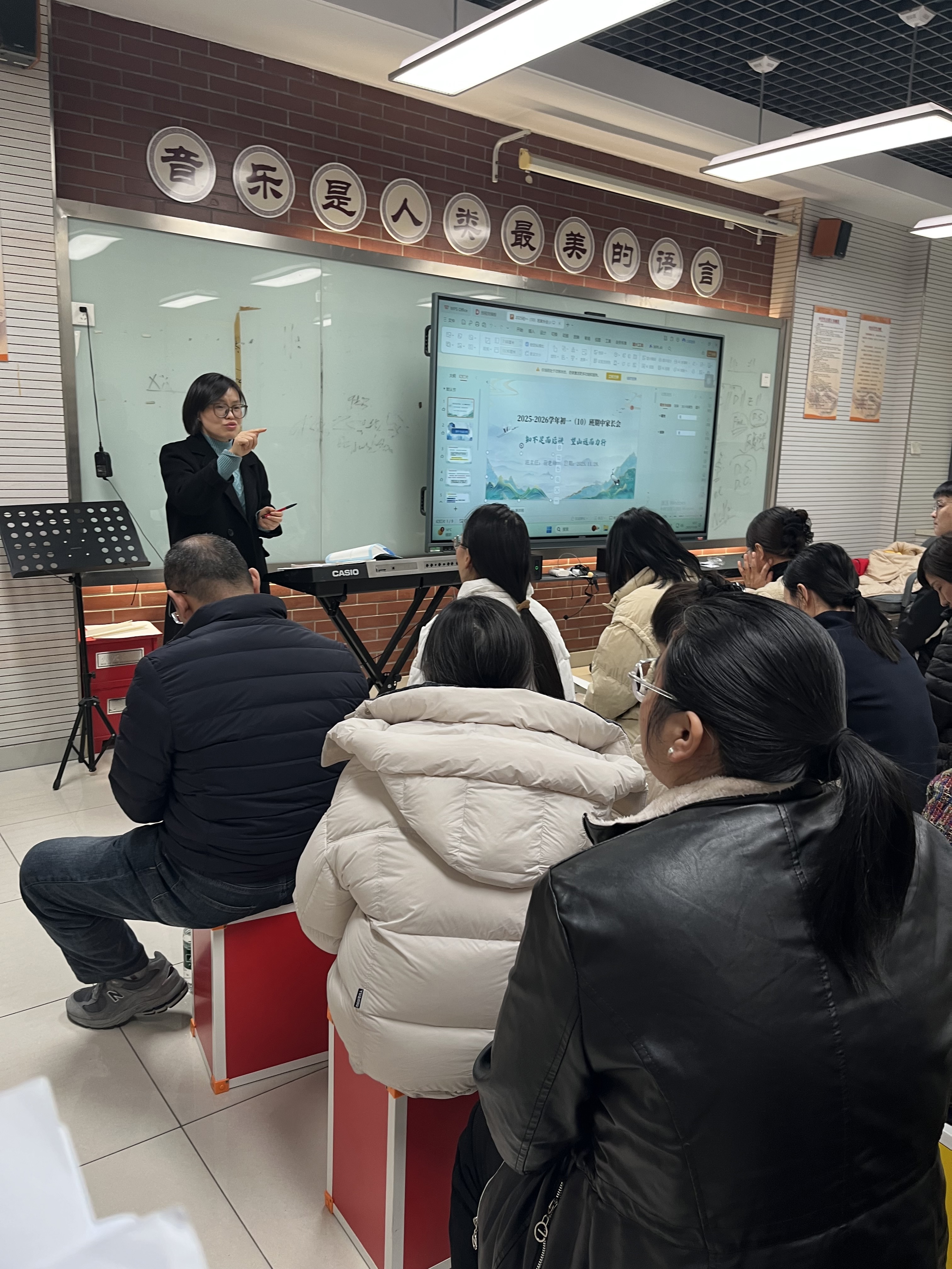 lQDPJw0fhXpODwvNC9DND8Cw53dFdFSIBTEJB9VQjseRAA_4032_3024