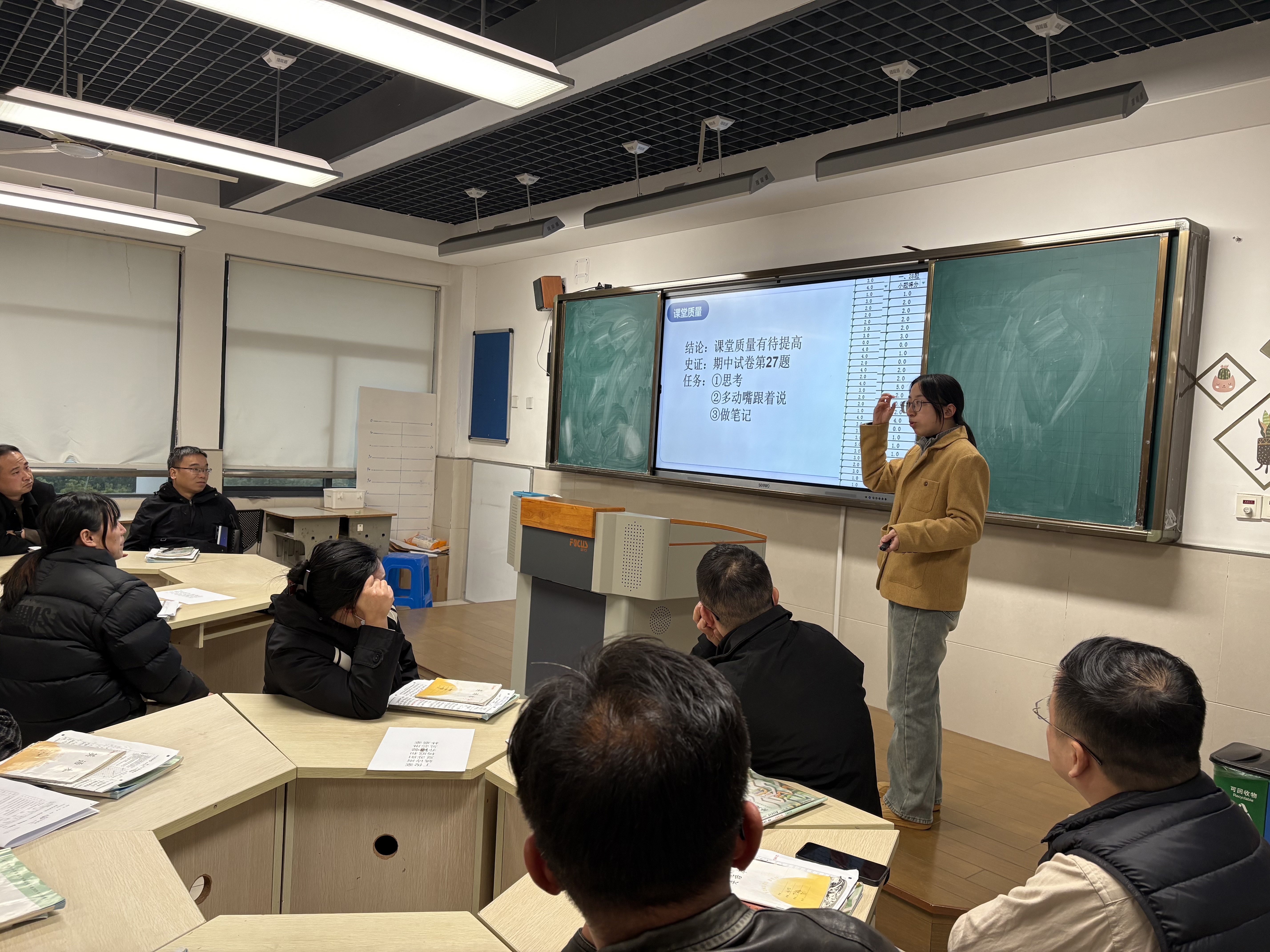 lQDPJwv1NRJExavNELzNFlCwt67BvHHtH1gJB9Ydfu5HAA_5712_4284