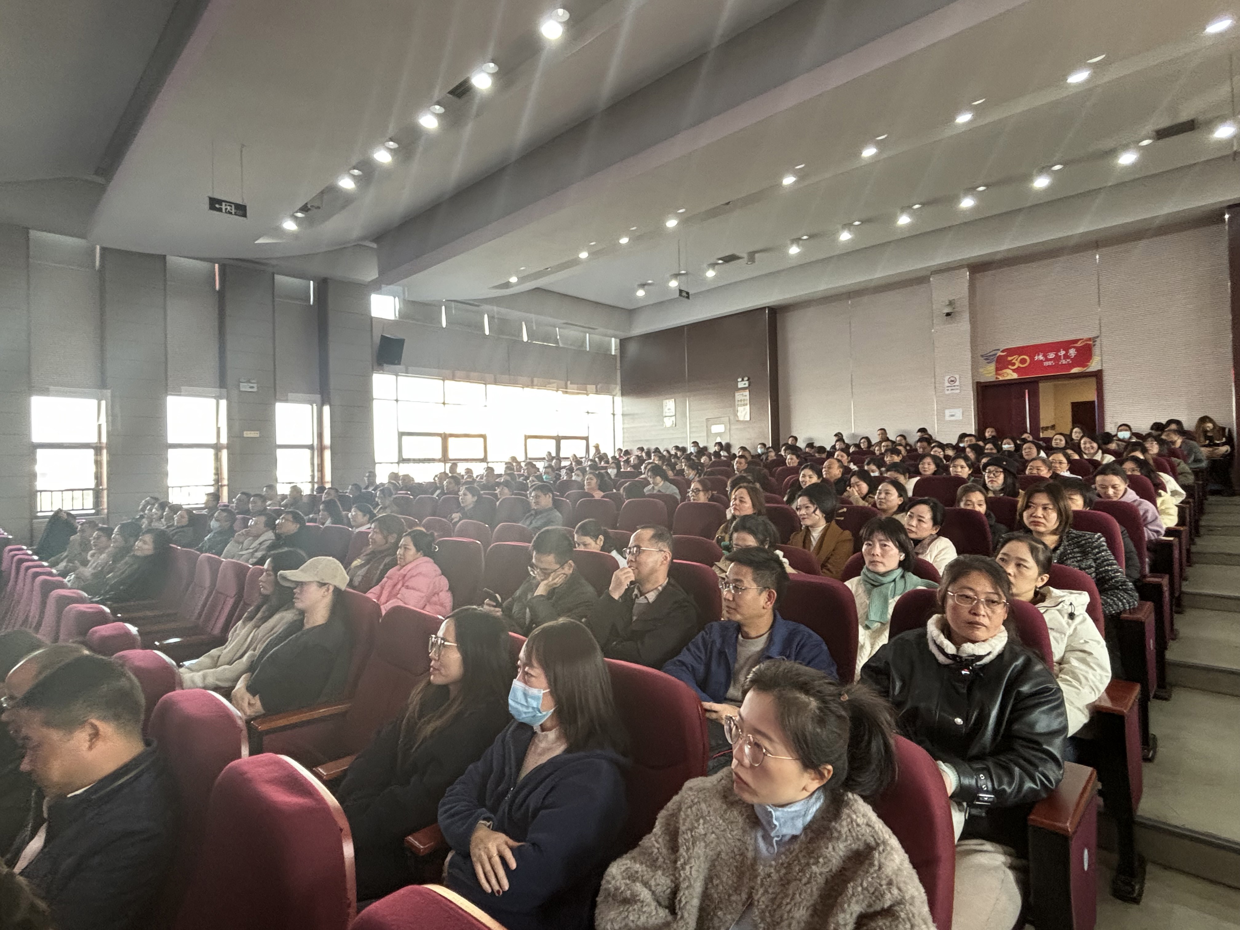 lQDPJxGSNWzLmwvNC9DND8CwmZbTAn-DxTIJB9VsLgXeAA_4032_3024