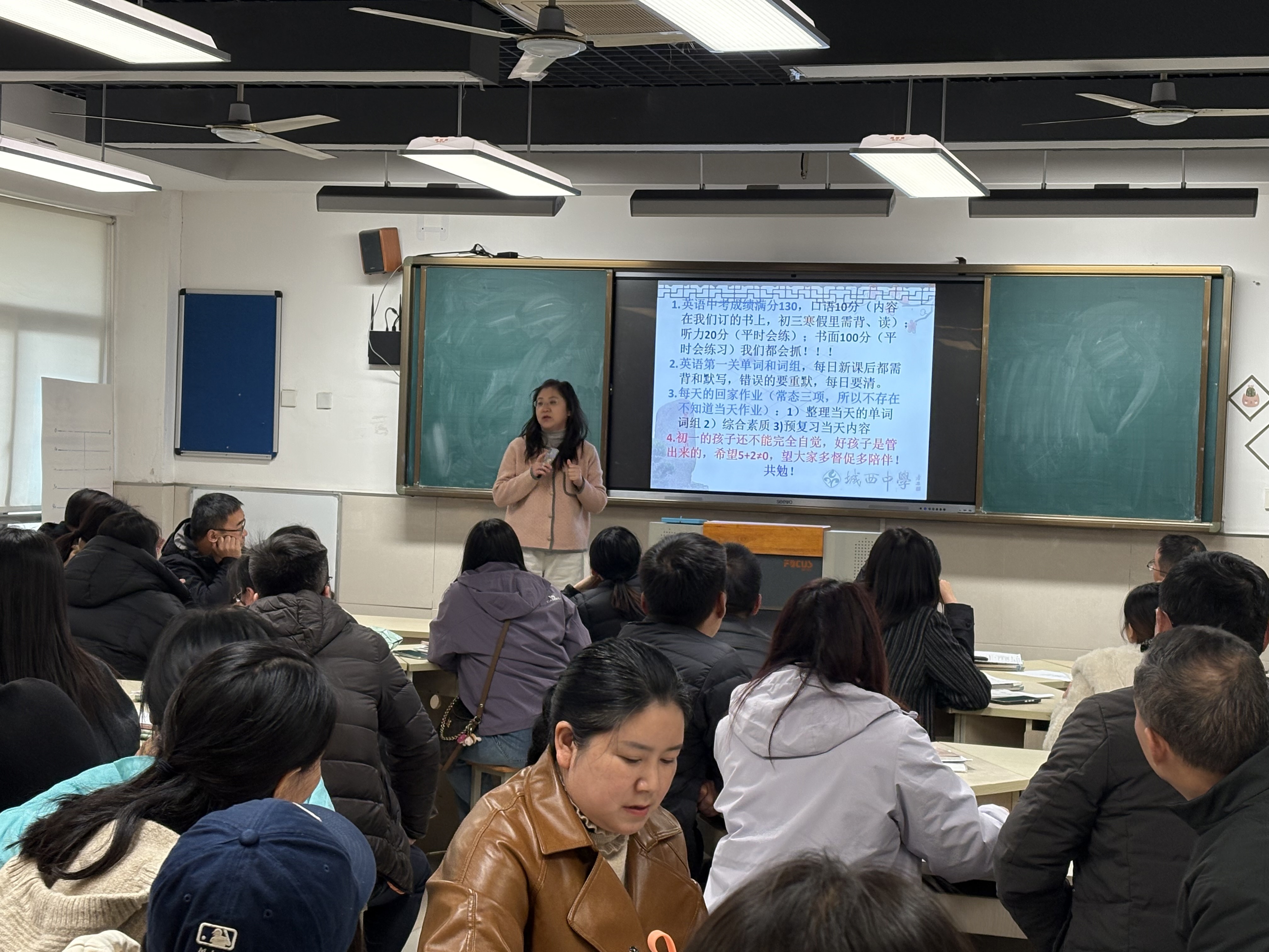 lQDPJxxxQzAlIqvNC9DND8CwbBG9etNkgnEJB9Ybcbe6AA_4032_3024