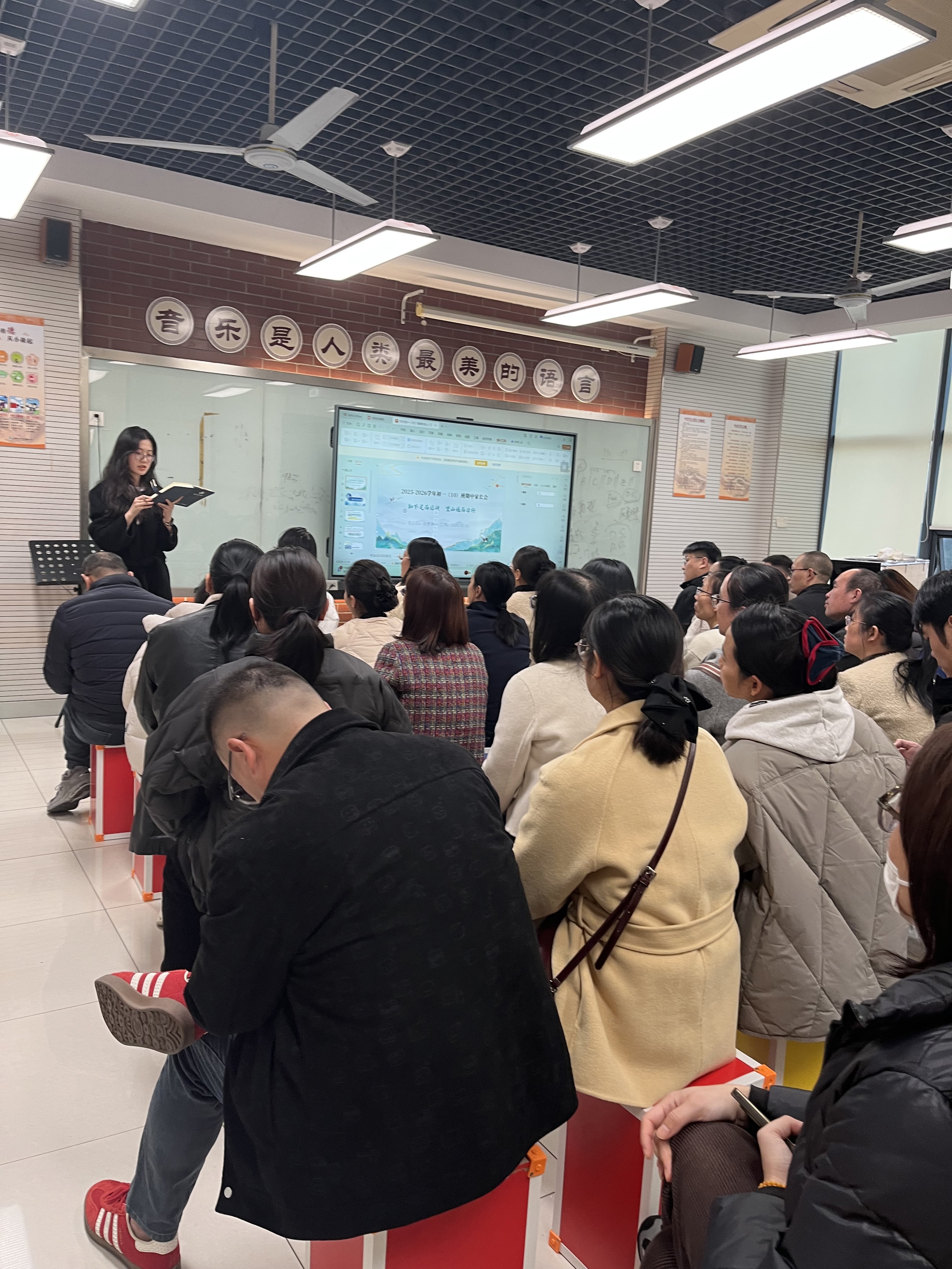 lQDPKGvY1p_KBOvNC9DND8CwzzCPhoq1l1AJB9XN0adZAA_4032_3024