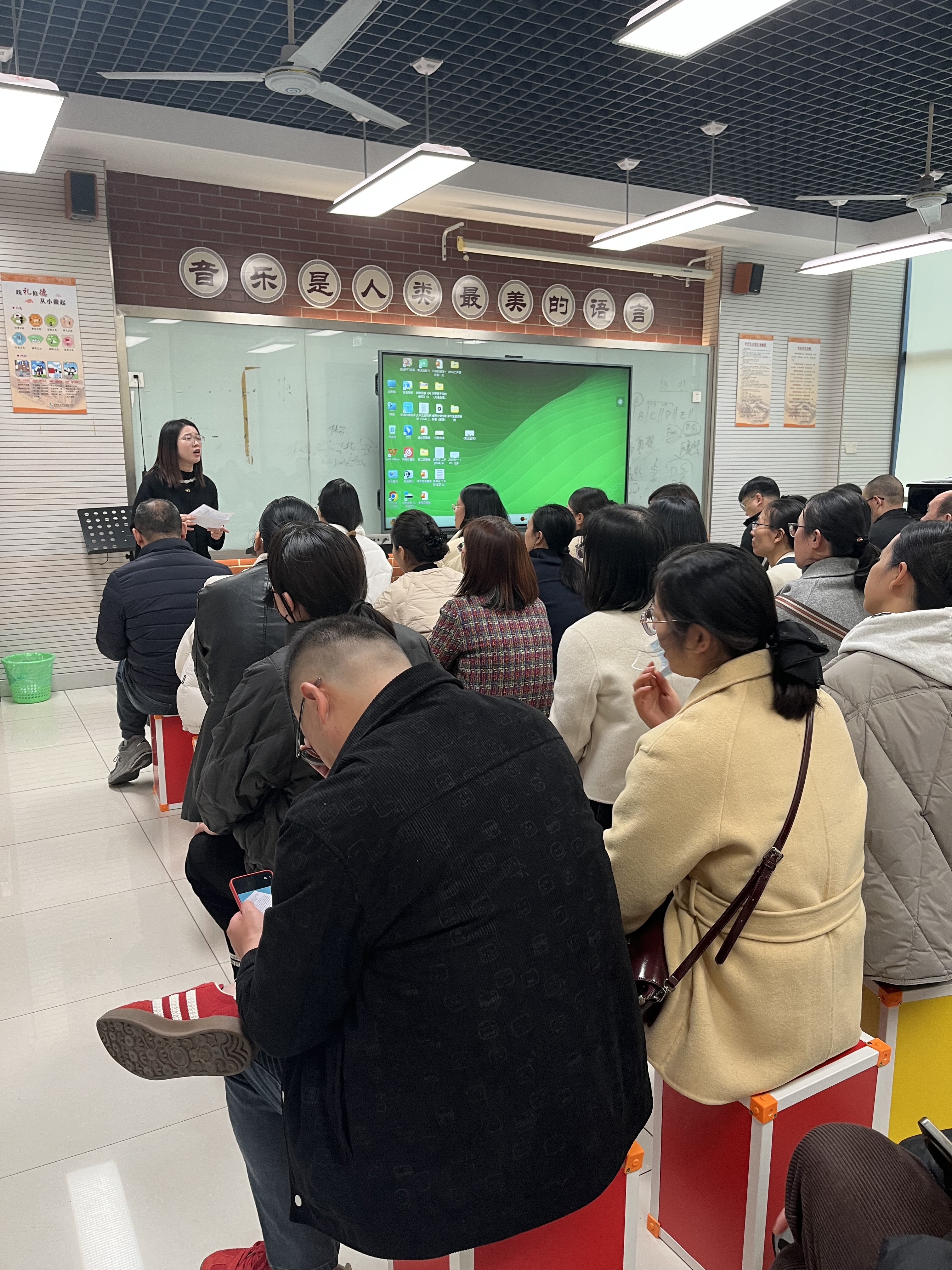 lQDPKH54aNGRpmvNC9DND8Cw2wkZOOW14SkJB9XlzHziAA_4032_3024