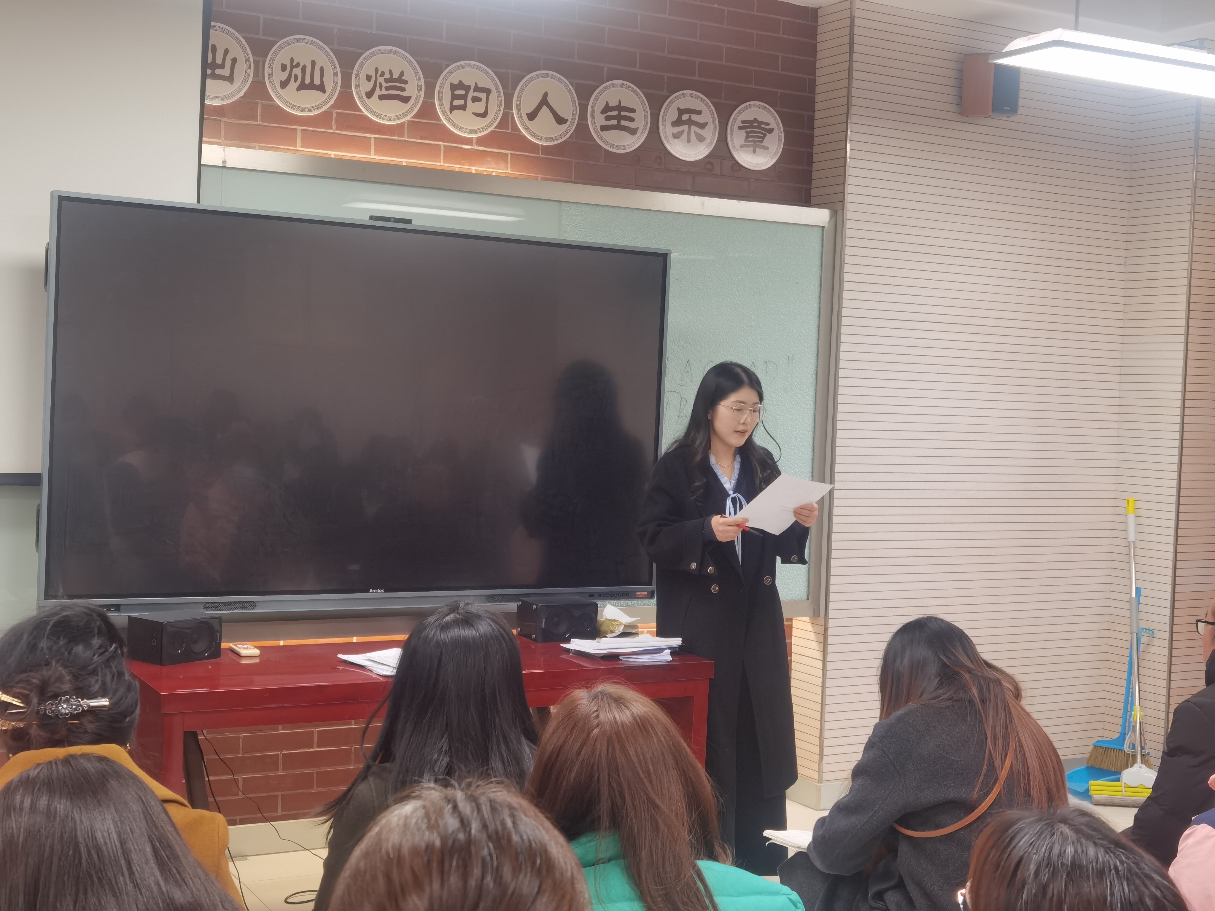 lQDPJx6-nZqroevNDADNEACwJAiKif6vPU4JAi3511EnAA_4096_3072