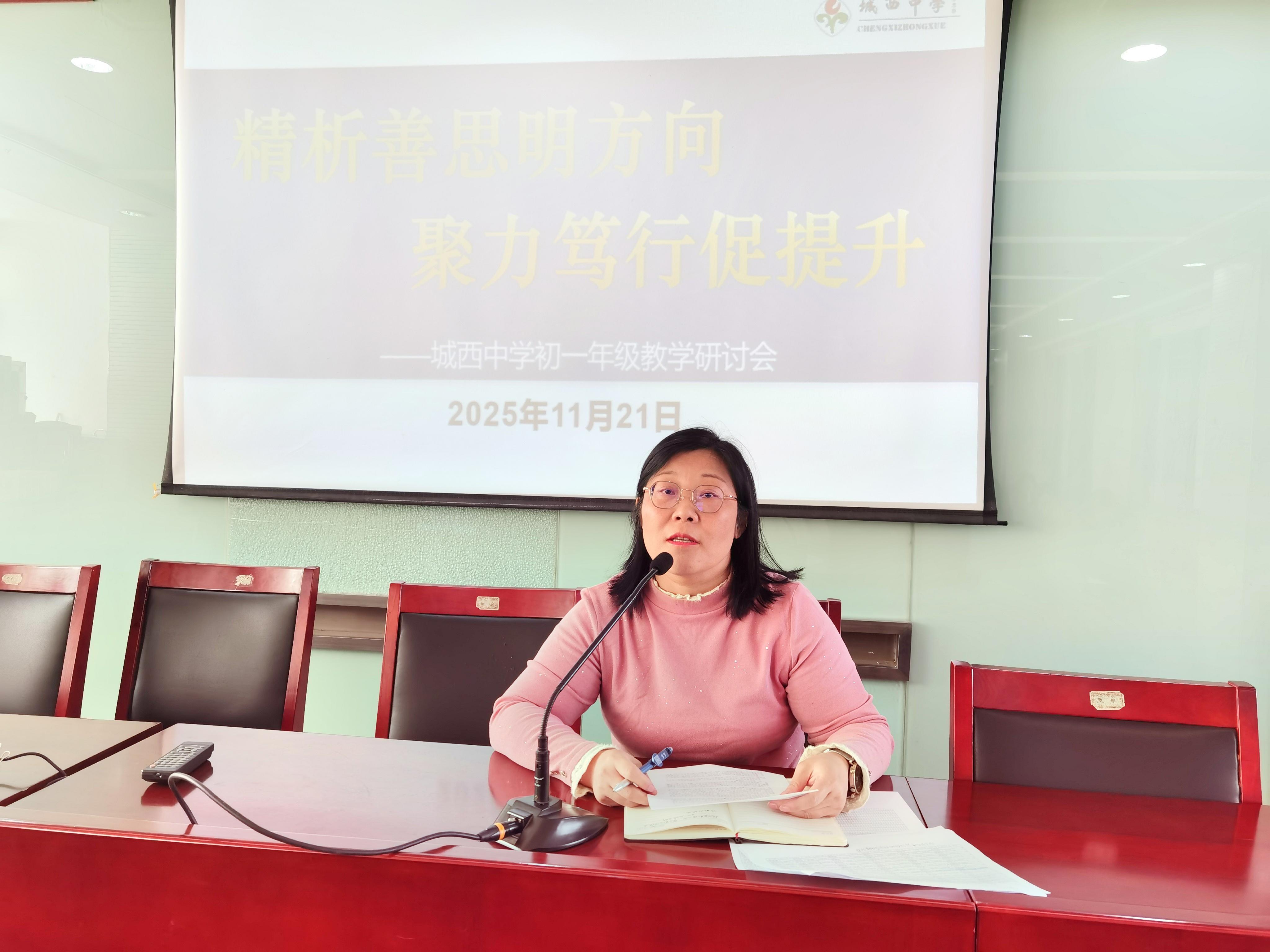 lQDPJxym7E8p9aPNDADNEACwFrc42X0jxBYI_9RpiIzKAA_4096_3072