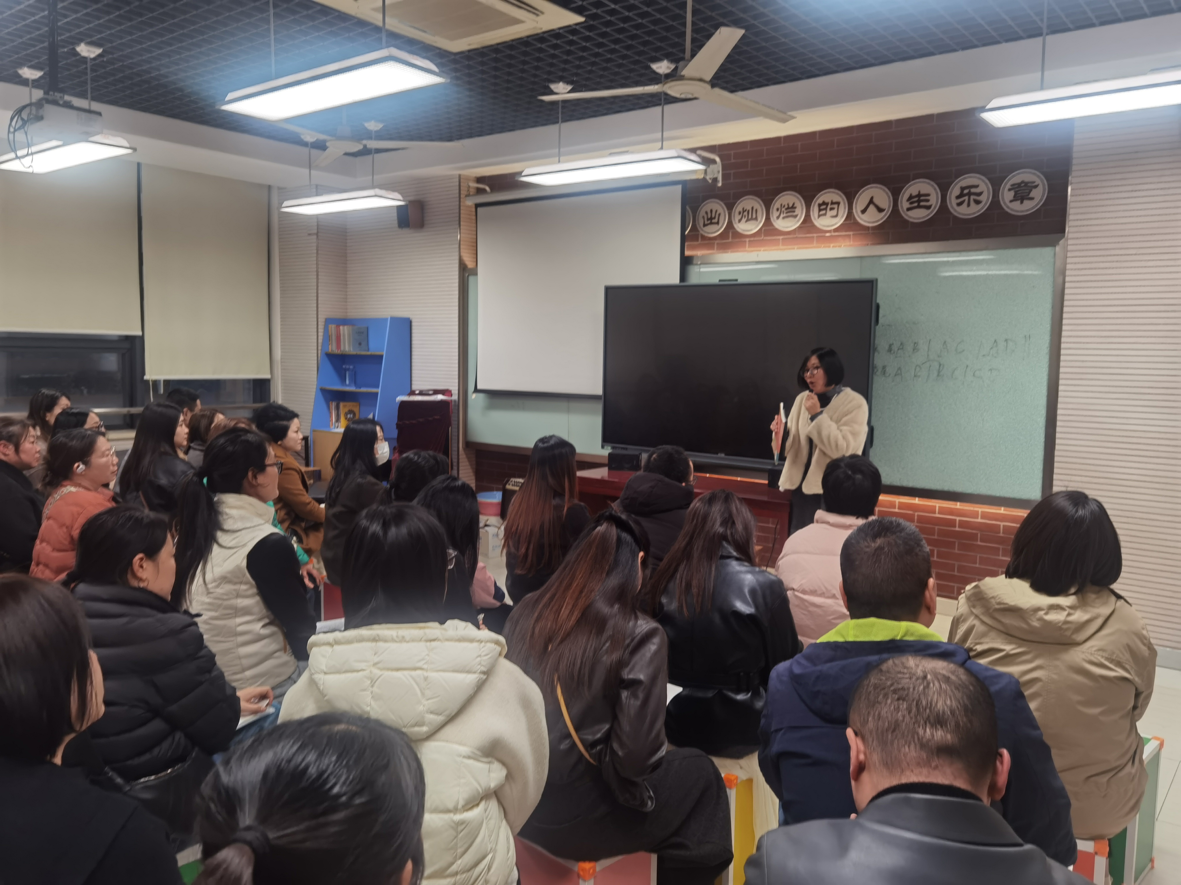 lQDPKGmSwwEMNKvNDADNEACwU5DcZIEL8iQJAi4CGP4PAA_4096_3072