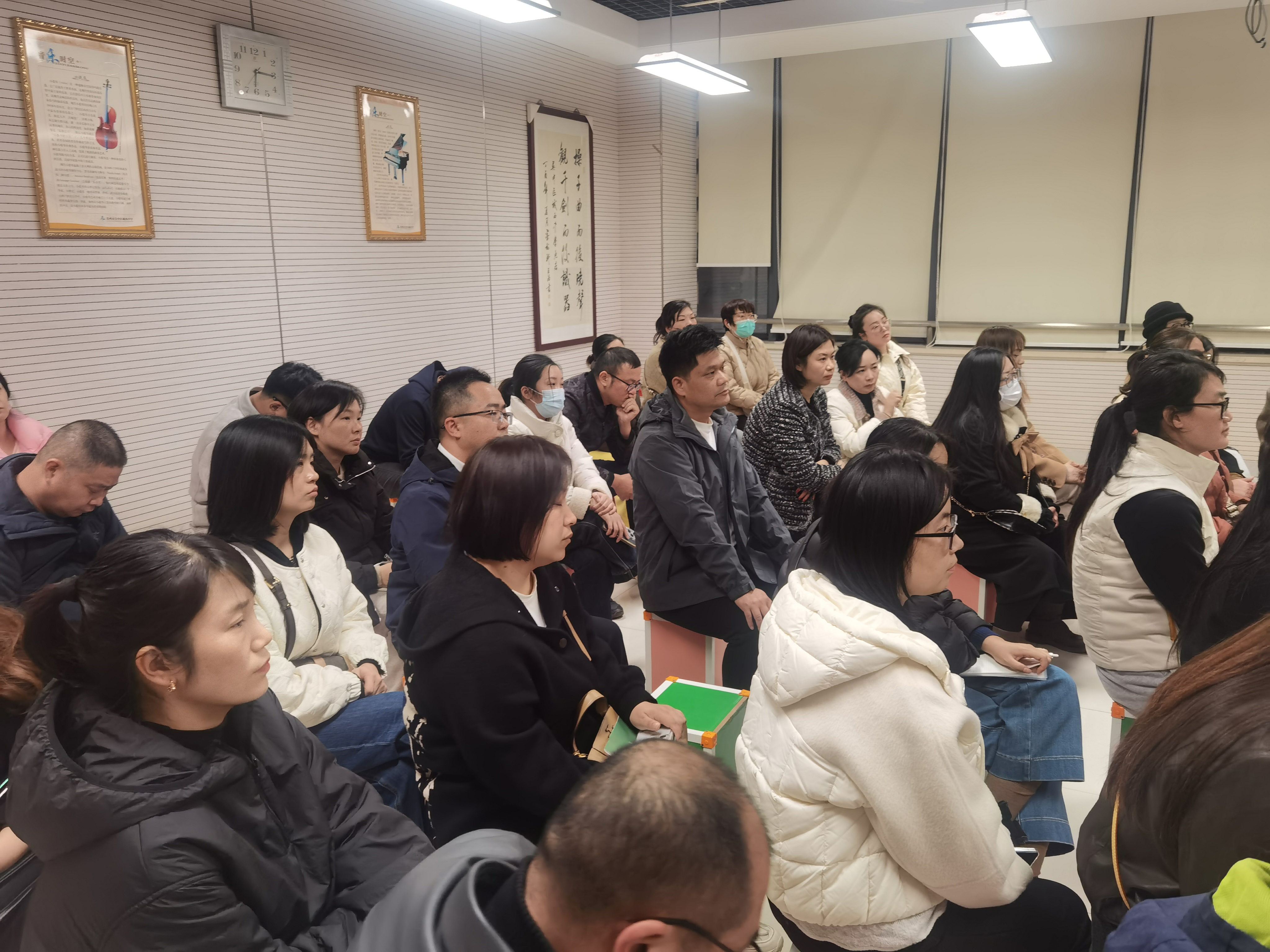 lQDPJwfLR3Bu0avNDADNEACwBvjEjjeo9GAJAi3_fljuAA_4096_3072