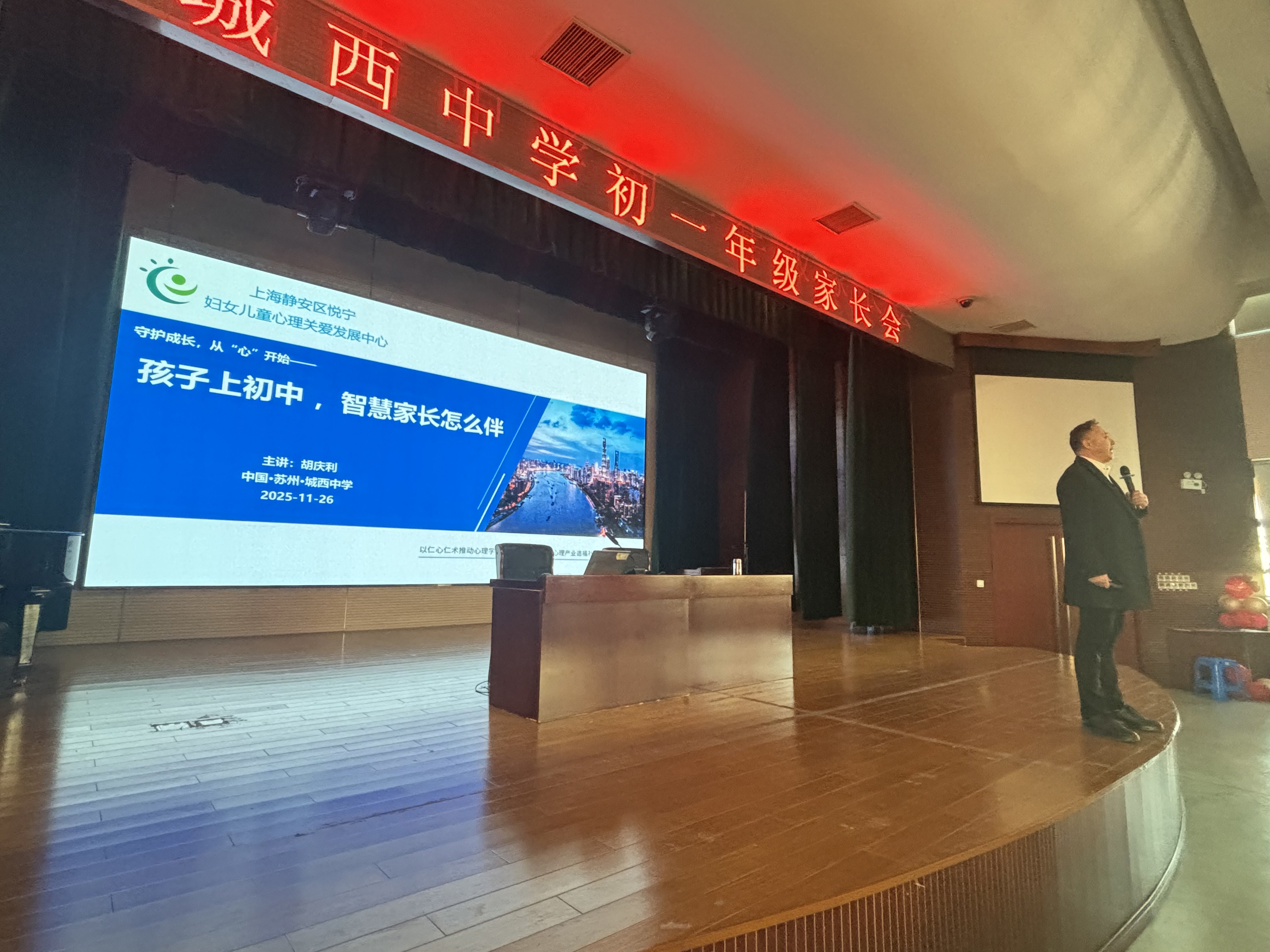 lQDPJwVZi_zOugvNC9DND8CwG4iPb7dXMNYJB9Vq7Dv7AA_4032_3024