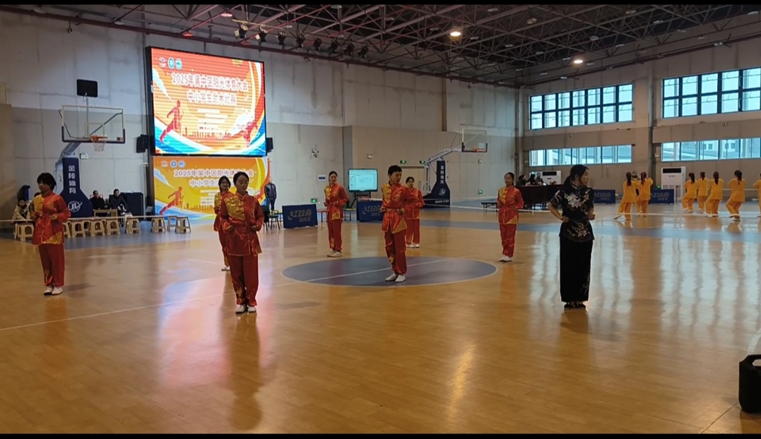 lQDPJxbUQtoJBofNAm7NBDWw21-Atirt7mQJGz9H-ccrAA_1077_622