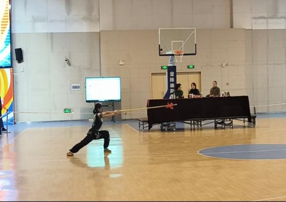 lQDPKGzQOIaoHIfNAlvNBBKwf6g5lSq_SmUJGz9uP4afAA_1042_603