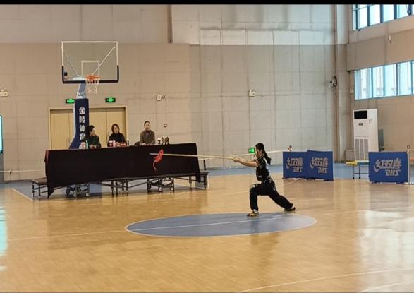 lQDPJyH8_ADnngfNAmzNBDWwJNgWRB88lf8JGz9sY4FQAA_1077_620