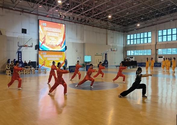 lQDPJxLJQaAzqIfNAlnNBCewssz2IzWuwhoJGz9M62eaAA_1063_601