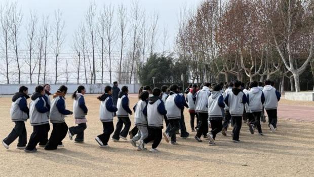 lQDPJwTRH5Lj3ovNAtDNBQCwOPOb914j-_gJHZyJCuxeAA_1280_720