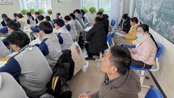 lQDPJxJZY19ksyvNDI3NFlCwoPE0Y6bzIRYJHdNA25VrAA_5712_3213