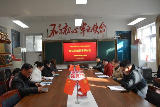 lQDPJyF67Rr_fovND6DNF3CwouU9dvdBkyoJHZcKdkR-AA_6000_4000