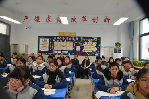 lQDPJv-yiniBAwvND6DNF3CwQYjW5qhl06gJHZcUiSnCAA_6000_4000