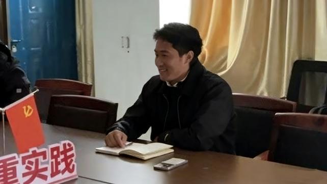 lQDPJwWHBX6Va6vNBf_NCqqwDkFoRZaxYcIJHdDXStF_AA_2730_1535