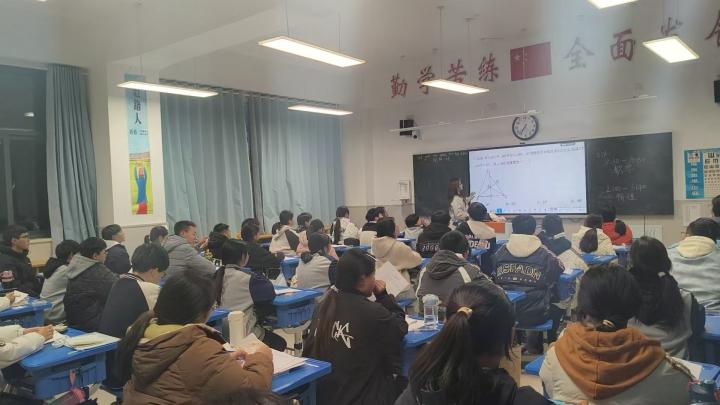 lQDPJx6KxkTfSIvNBDjNB3-wX3XnL1r8VvoJHdXfEHXWAA_1919_1080