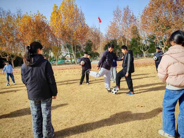 lQDPJwxqiEBI3CvNA8DNBQCwKB-jaQi4jfQJHZHmYFTLAA_1280_960