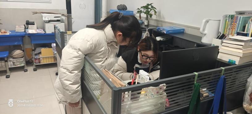 lQDPJxUMmqlkQ-vNB0jNEACw8NkiR5EPttIJHZm8IRm9AA_4096_1864