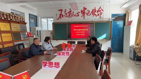 lQDPKdcBYv3riCvNAtDNBQCwlRBu9nXScaYJHZHh3AOsAA_1280_720