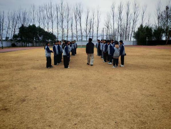 lQDPJyAQCbvaXSvNA8DNBQCwhdpOELxL4aUJHZHngAQDAA_1280_960