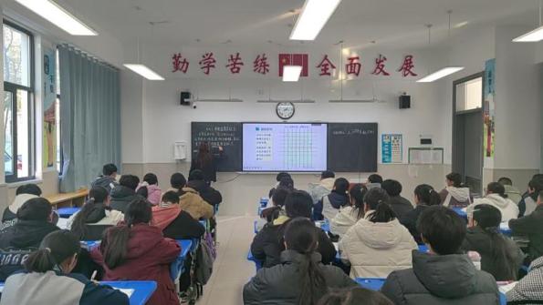 lQDPKcW195febOvNBDjNB4Cwai72SeE1u58JHZmxt0ciAA_1920_1080